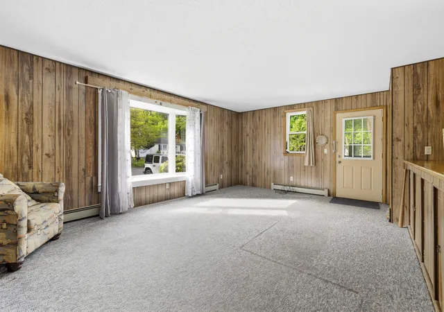 5th image of (Undisclosed), West Yarmouth, MA 02673 | MLS# 22602640