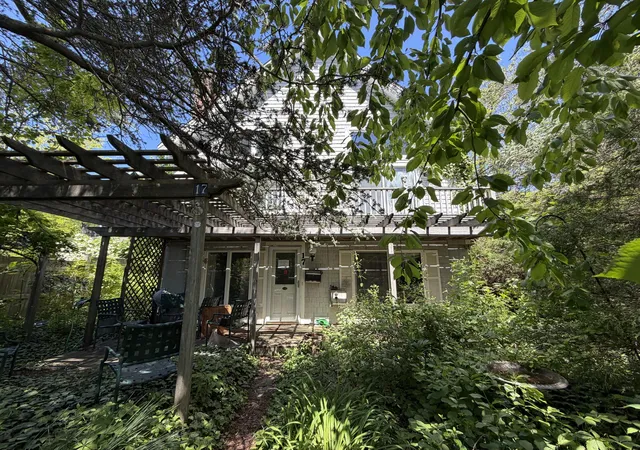 1st image of 17 Miller Hill Rd, Provincetown, MA 02657 | MLS# 22602659