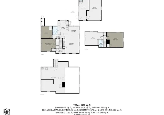 46th image of 112 Fisk St, West Dennis, MA 02670 | MLS# 22602734
