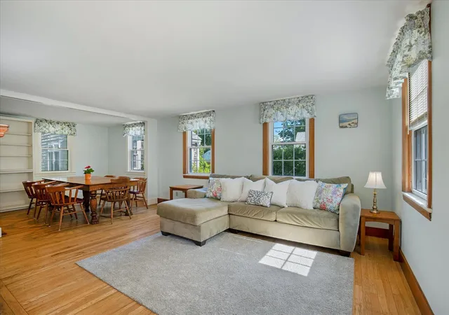 4th image of 112 Fisk St, West Dennis, MA 02670 | MLS# 22602734