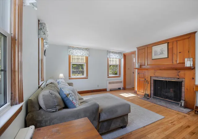 5th image of 112 Fisk St, West Dennis, MA 02670 | MLS# 22602734