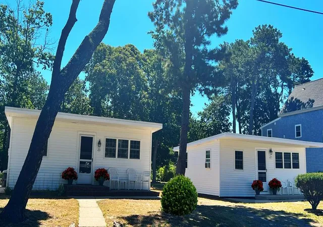 1st image of 22 Black Flats Rd, Dennis, MA 02638 | MLS# 22602631