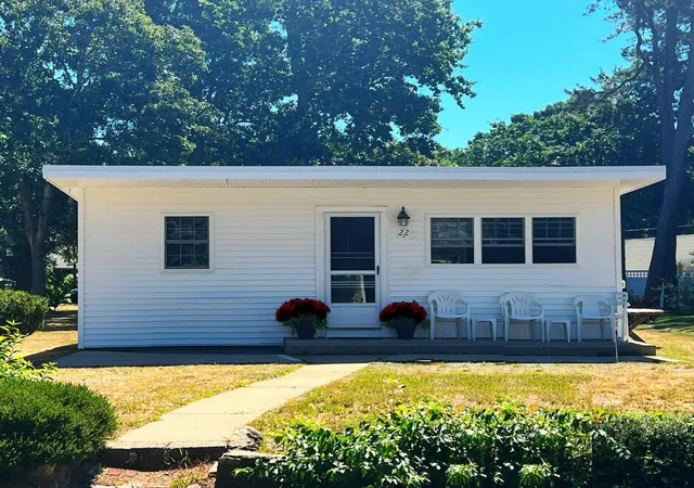 2nd image of 22 Black Flats Rd, Dennis, MA 02638 | MLS# 22602631