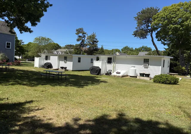 3rd image of 22 Black Flats Rd, Dennis, MA 02638 | MLS# 22602631