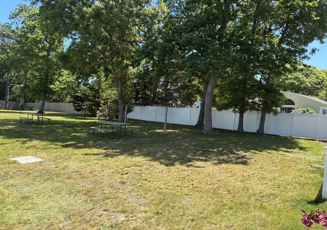 4th image of 22 Black Flats Rd, Dennis, MA 02638 | MLS# 22602631