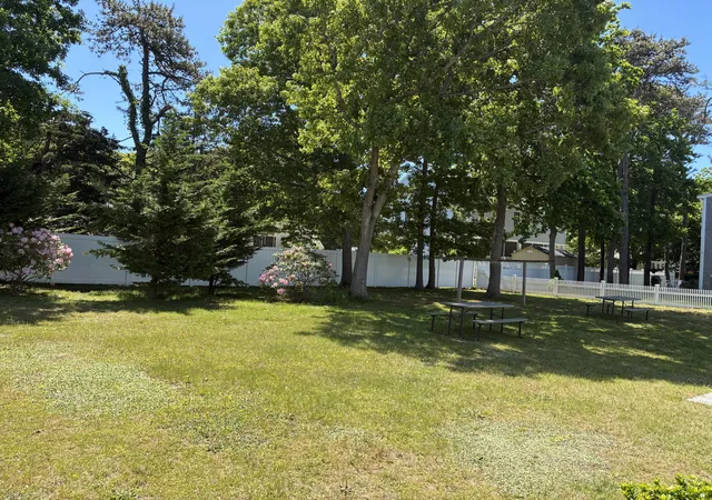 5th image of 22 Black Flats Rd, Dennis, MA 02638 | MLS# 22602631