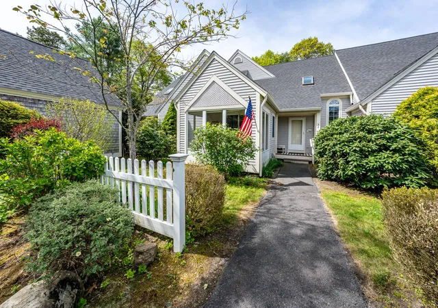 1st image of 32 Red Cedar Rd #UNIT 32, Mashpee, MA 02649 | MLS# 22602735