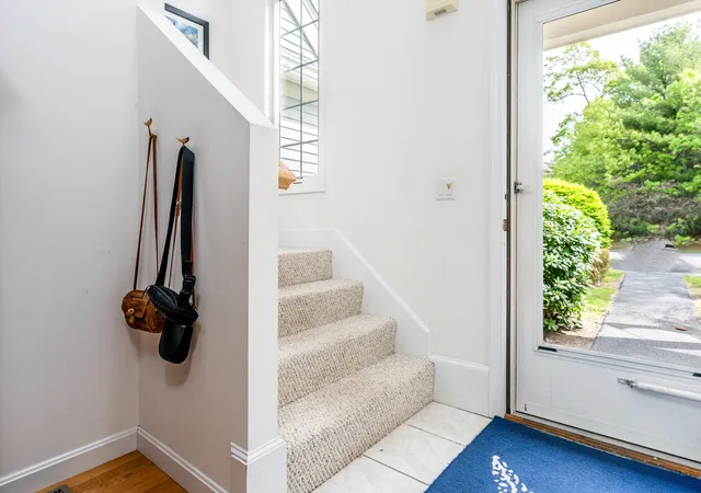 3rd image of 32 Red Cedar Rd #UNIT 32, Mashpee, MA 02649 | MLS# 22602735