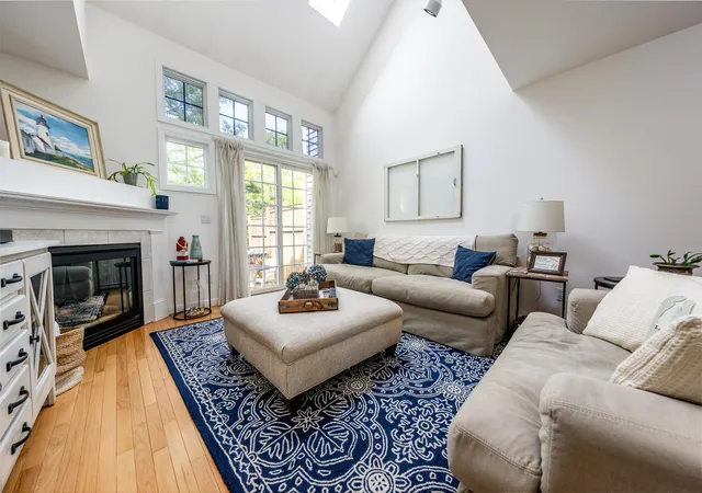 4th image of 32 Red Cedar Rd #UNIT 32, Mashpee, MA 02649 | MLS# 22602735