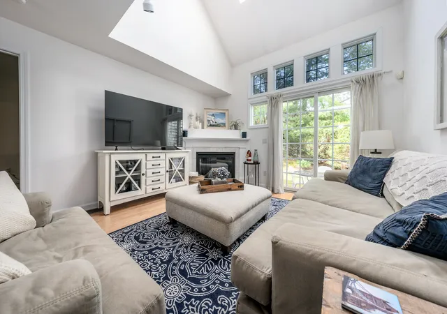 5th image of 32 Red Cedar Rd #UNIT 32, Mashpee, MA 02649 | MLS# 22602735
