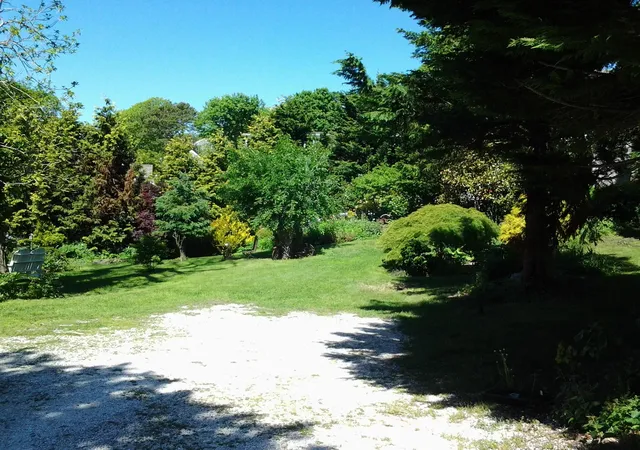 3rd image of 727 Main St, Chatham, MA 02633 | MLS# 22602638