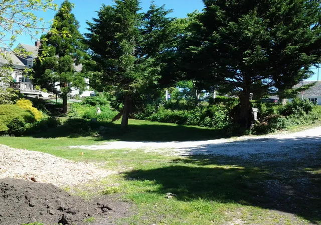 4th image of 727 Main St, Chatham, MA 02633 | MLS# 22602638