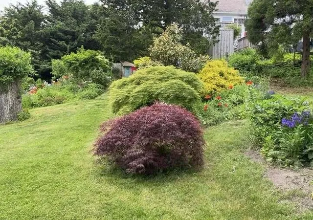5th image of 727 Main St, Chatham, MA 02633 | MLS# 22602638