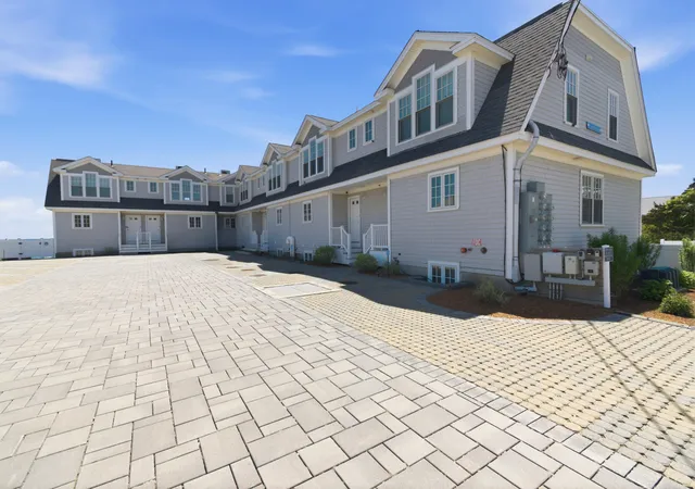 Homes for sale in Dennis Port, MA | 9 Chase Ave #UNIT 7, Dennis Port, MA 02639 | MLS# 22602733