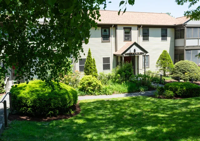 Homes for sale in Harwich Port, MA | 14 Harold St, Harwich Port, MA 02646