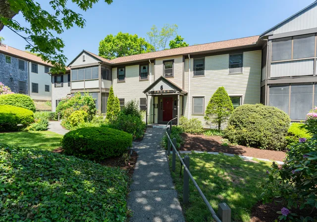 Homes for sale in Harwich Port, MA | 14 Harold St, Harwich Port, MA 02646
