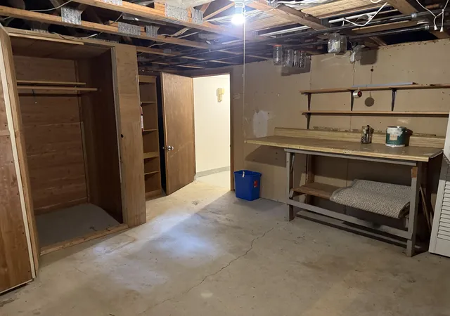 Photo 30 of Condo for sale at 14 Harold St #APT 6B, Harwich Port, MA 02646 | MLS# 22602856 | Listing updated on 2026-09-14