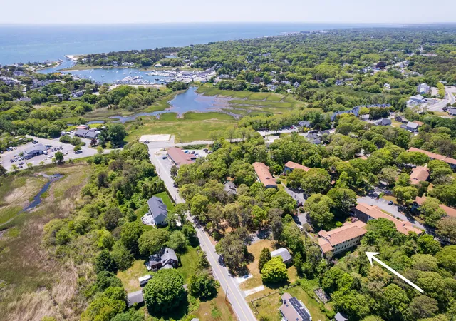 Homes for sale in Harwich Port, MA | 14 Harold St, Harwich Port, MA 02646