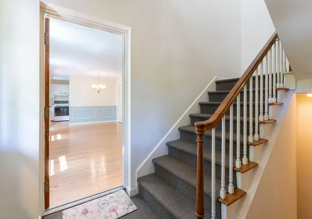 Homes for sale in Harwich Port, MA | 14 Harold St, Harwich Port, MA 02646
