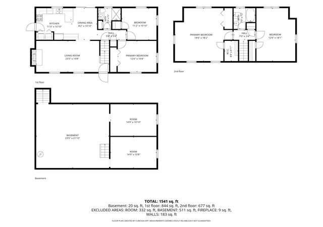 Homes for sale in Chatham, MA | 42 Indian Hill Rd, Chatham, MA 02633 | MLS# 22603376