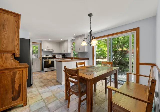 Homes for sale in Chatham, MA | 42 Indian Hill Rd, Chatham, MA 02633 | MLS# 22603376