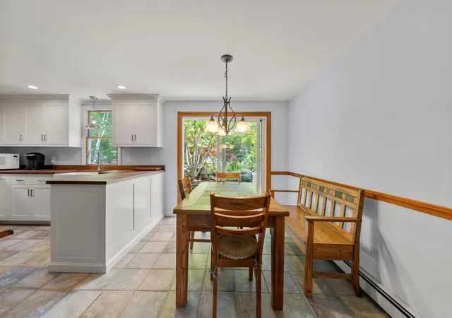 Homes for sale in Chatham, MA | 42 Indian Hill Rd, Chatham, MA 02633 | MLS# 22603376
