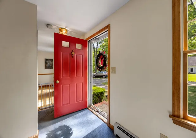 Homes for sale in East Sandwich, MA | 38 Easterly Dr, East Sandwich, MA 02537 | MLS# 22602771