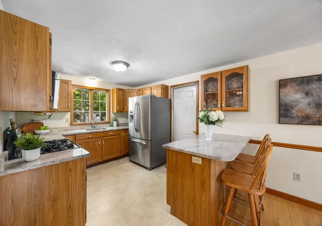 Homes for sale in East Sandwich, MA | 38 Easterly Dr, East Sandwich, MA 02537 | MLS# 22602771