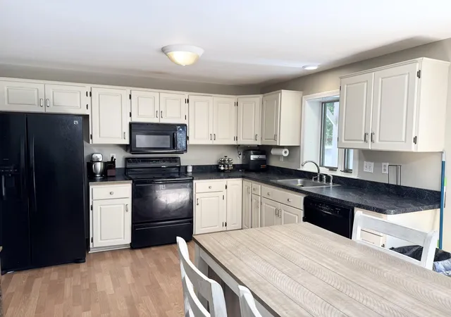 Homes for sale in West Yarmouth, MA | 481 Buck Island Rd #UNIT 16DB, West Yarmouth, MA 02673 | MLS# 22602710