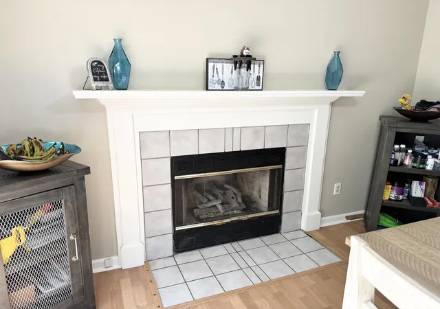 Homes for sale in West Yarmouth, MA | 481 Buck Island Rd #UNIT 16DB, West Yarmouth, MA 02673 | MLS# 22602710