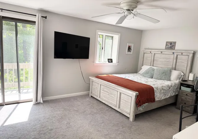 Homes for sale in West Yarmouth, MA | 481 Buck Island Rd #UNIT 16DB, West Yarmouth, MA 02673 | MLS# 22602710
