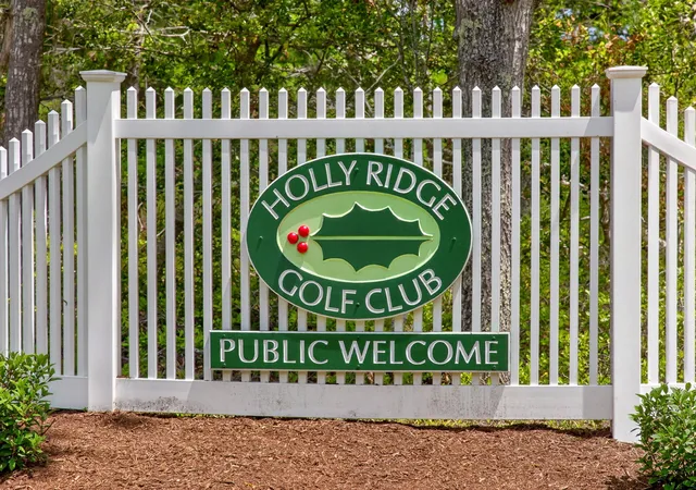1st image of 4 Gimme Circle #Lot1, Mashpee, MA 02649 | MLS# 22602687