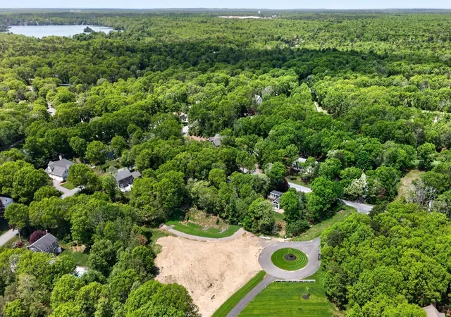 2nd image of 4 Gimme Circle #Lot1, Mashpee, MA 02649 | MLS# 22602687