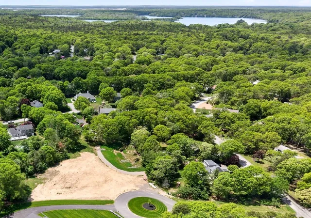 3rd image of 4 Gimme Circle #Lot1, Mashpee, MA 02649 | MLS# 22602687