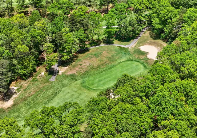 4th image of 4 Gimme Circle #Lot1, Mashpee, MA 02649 | MLS# 22602687