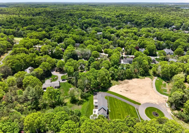 5th image of 4 Gimme Circle #Lot1, Mashpee, MA 02649 | MLS# 22602687
