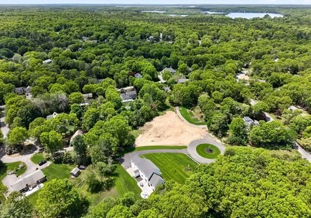 6th image of 4 Gimme Circle #Lot1, Mashpee, MA 02649 | MLS# 22602687