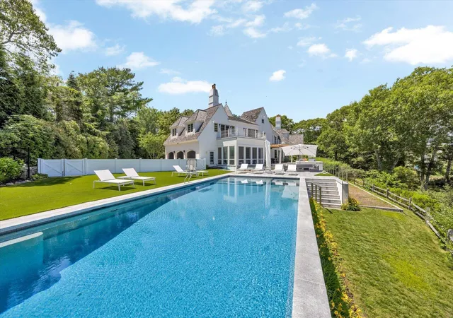 5th image of 25 Oyster Wy, Osterville, MA 02655 | MLS# 22603271