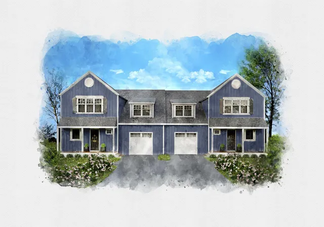 Homes for sale in Sagamore Beach, MA | 16 Ocean Pines Dr #A, Sagamore Beach, MA 02562 | MLS# 22602651