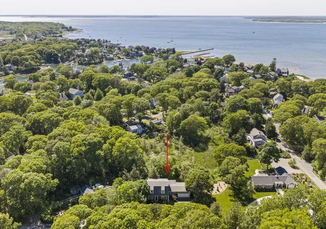Homes for sale in Pocasset, MA | 770 Shore Rd, Pocasset, MA 02559 | MLS# 22602721