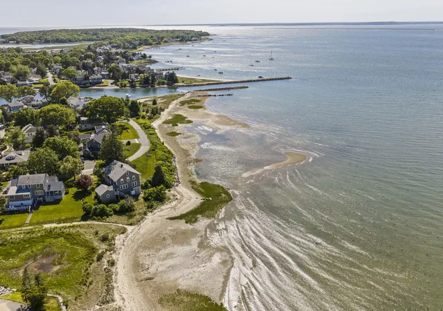 Homes for sale in Pocasset, MA | 770 Shore Rd, Pocasset, MA 02559 | MLS# 22602721