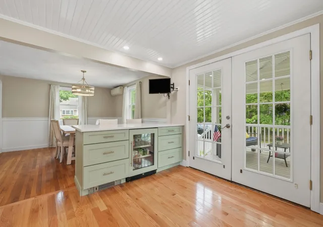 5th image of 223 Plum Hollow Rd, East Falmouth, MA 02536 | MLS# 22602683