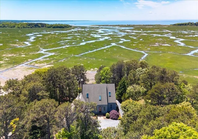 Homes for sale in Eastham, MA | 435 Herring Brook Rd, Eastham, MA 02642 | MLS# 22602892