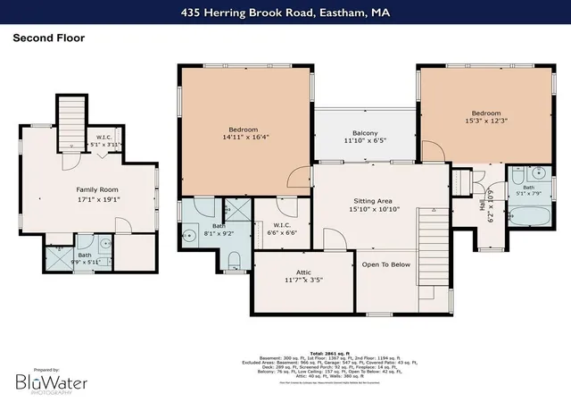 Homes for sale in Eastham, MA | 435 Herring Brook Rd, Eastham, MA 02642 | MLS# 22602892