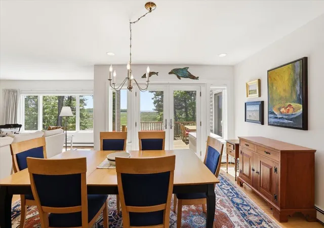 Homes for sale in Eastham, MA | 435 Herring Brook Rd, Eastham, MA 02642 | MLS# 22602892