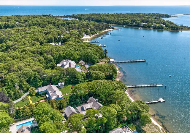 1st image of 109 Eel River Rd, Osterville, MA 02655 | MLS# 22602692