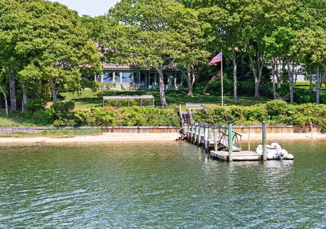 2nd image of 109 Eel River Rd, Osterville, MA 02655 | MLS# 22602692