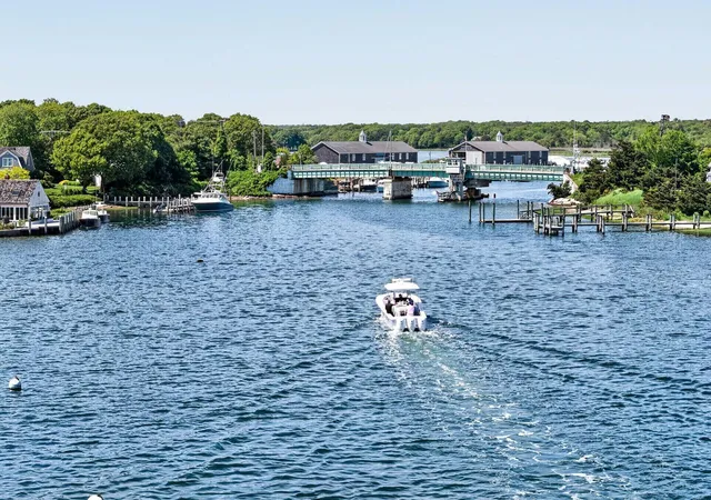 48th image of 109 Eel River Rd, Osterville, MA 02655 | MLS# 22602692