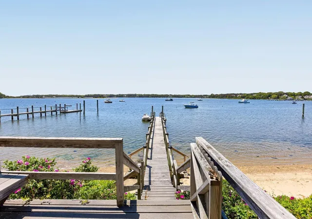 4th image of 109 Eel River Rd, Osterville, MA 02655 | MLS# 22602692