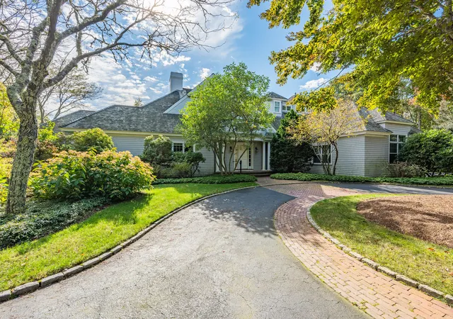 1st image of 140 Seapuit Rd, Osterville, MA 02655 | MLS# 22602715